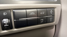 Ssangyong Korando 1.5 Ultimate 5dr Auto Petrol Estate